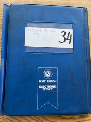 Blue folder 2.jpeg Blue folder 2.jpeg