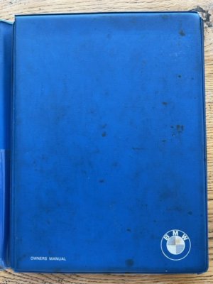 Blue folder.jpeg Blue folder.jpeg