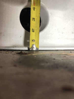 41321B6F-621A-4F76-B8C5-00379B1E82C8.jpeg