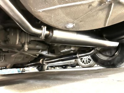 exhaust 2.jpg