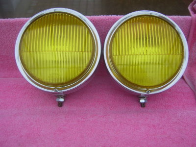 SV102344.JPG