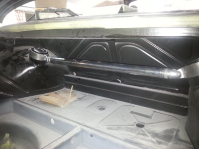 20130419_093737.jpg
