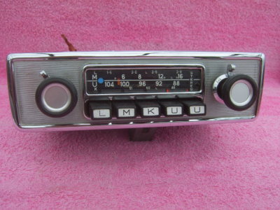 SV102381.JPG