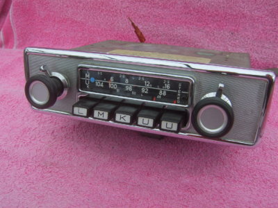 SV102382.JPG