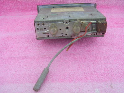 SV102383.JPG