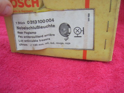 SV102388.JPG