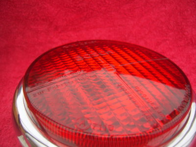 SV102390.JPG