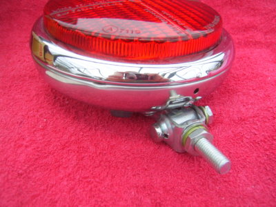 SV102391.JPG