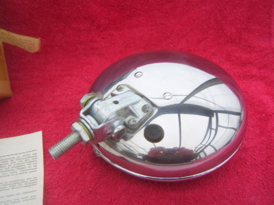SV102392.JPG