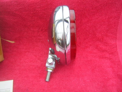 SV102393.JPG