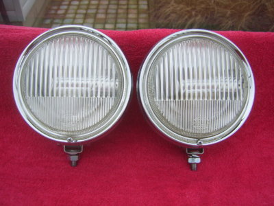 SV102400.JPG