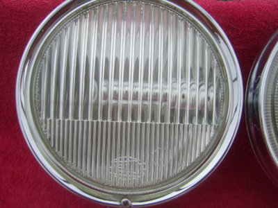 SV102401.JPG