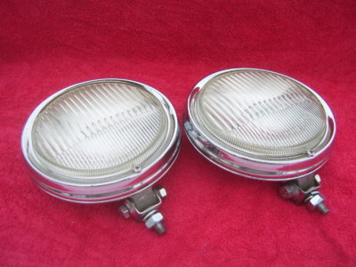 SV102402.JPG