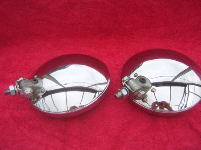 SV102403.JPG