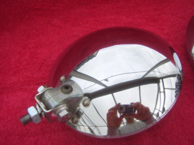 SV102404.JPG