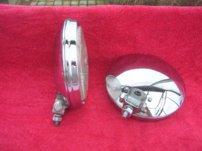 SV102405.JPG