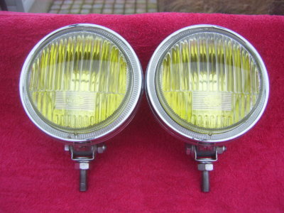 SV102415.JPG