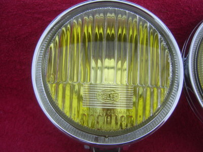SV102416.JPG