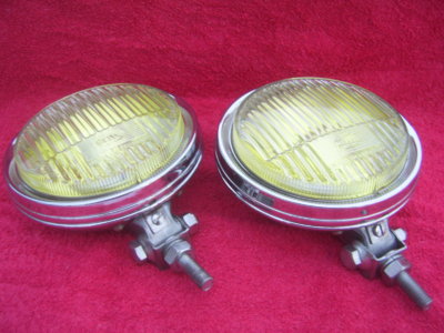 SV102417.JPG
