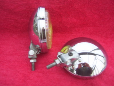 SV102420.JPG