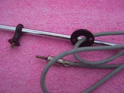 SV102422.JPG