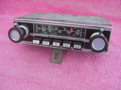 SV102435.JPG