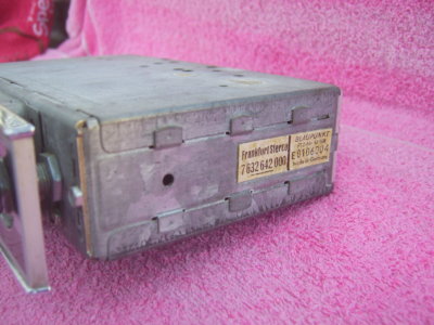 SV102436.JPG