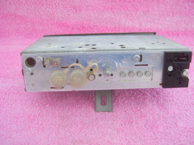 SV102437.JPG