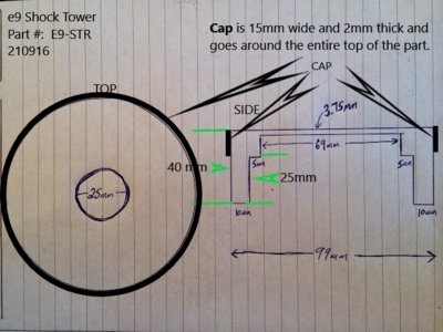 E9-STR Dimensions With Cap.jpg