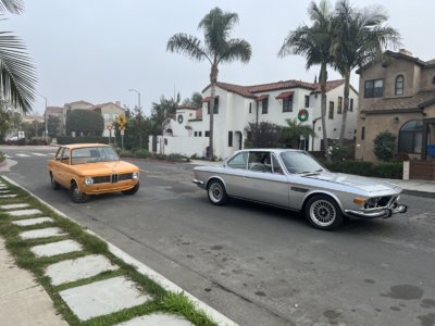 CE55E6E4-F567-45C8-B7BA-054F2E6D3D78.jpeg