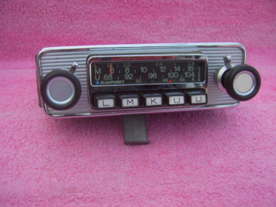 SV102449.JPG