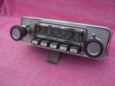 SV102450.JPG