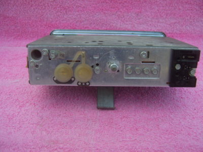 SV102452.JPG
