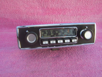 SV102460.JPG