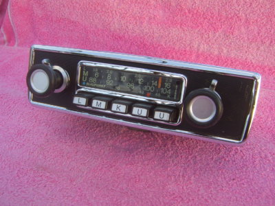 SV102461.JPG
