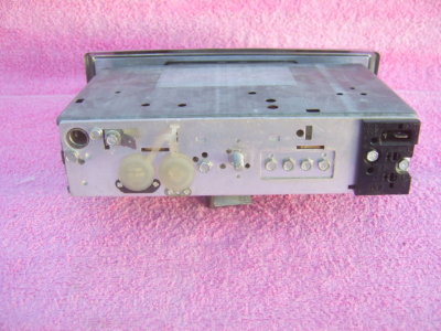 SV102463.JPG