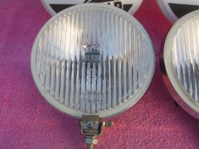 SV102454.JPG