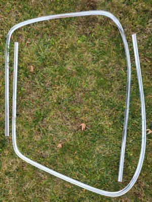 20220106_143316.jpg