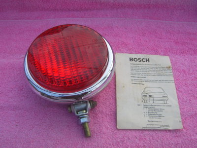 SV102464.JPG