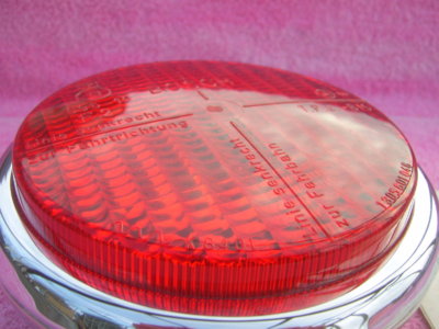 SV102465.JPG