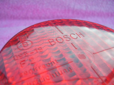 SV102466.JPG