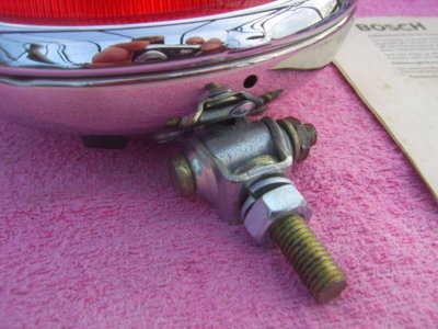 SV102467.JPG