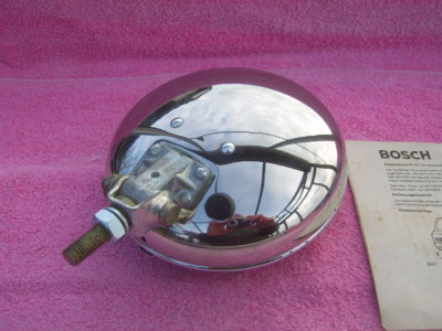 SV102468.JPG