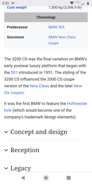 Screenshot_20220108-155557.png