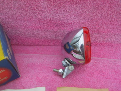 SV102484.JPG