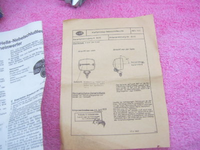 SV102485.JPG
