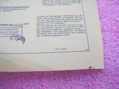 SV102486.JPG