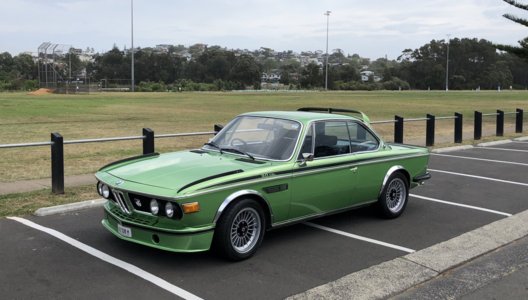 CSL 2021.jpg