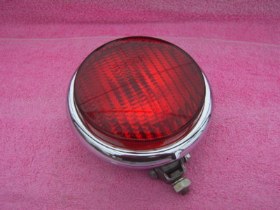SV102489.JPG