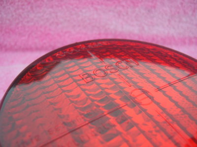 SV102490.JPG